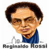 Rádio Brega Hits - Recife - PE