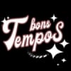 Rádio Bons Tempos