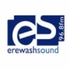 Radio Erewash Sound 96.8 FM