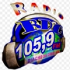 Rádio RDC FM