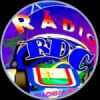 Rádio RDC FM Web
