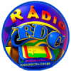 Rádio RDC 105 Web
