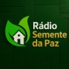 Rádio Semente da Paz