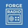 Radio Forge