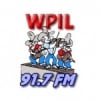 WPIL 91.7 FM
