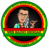 Web Rádio Reggae