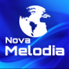 Nova Melodia