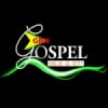 Radio Gospel 96.9 FM