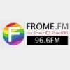 Radio Frome FM
