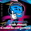 Alternativa Web Music