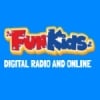 Radio Fun Kids DAB