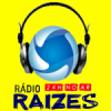 Rádio Raízes Cidade FM