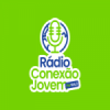 Rádio Conexão Jovem