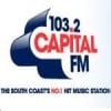 Radio Capital South Coast 103.2 FM