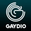 Radio Gaydio