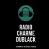 Rádio Charme Dublack