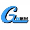 GFM Radio