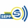 Rádio SEPP