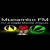 Mucambo FM