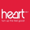 Radio Heart 102.4 FM