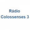 Rádio Colossenses 3