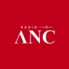 Rádio ANC
