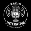 Web Rádio Interativa