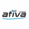 Rádio Estação Ativa 87.9 FM