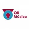Radio Onda Regional Música 105.9 FM