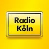 Köln 107.1 FM