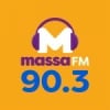Rádio Massa 90.3 FM