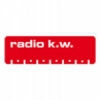 KW 107.6 FM