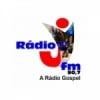 Rádio J FM