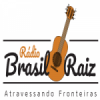 Rádio Brasil Raiz