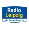 Leipzig 91.3 FM