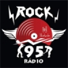 Rádio 95 Rock