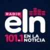 En La Noticia Radio 101.1 FM