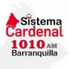 Radio Sistema Cardenal AM 1010