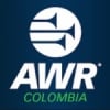 Radio AWR Colombia 1010 AM