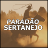 Rádio Paradão Sertanejo