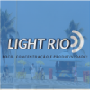 Rádio Light Rio