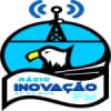Rádio Inovação 104.9 FM