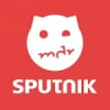 MDR Sputnik 104.4 FM
