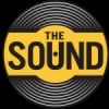 Radio The Sound 93.8 FM