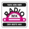 MK 92.5 FM