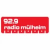 Mulheim 92.9 FM