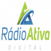 Rádio Ativa Digital