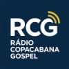 Rádio Copacabana Gospel