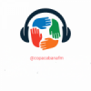 Rádio Gospel News