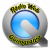 Rádio Web Uberlândia